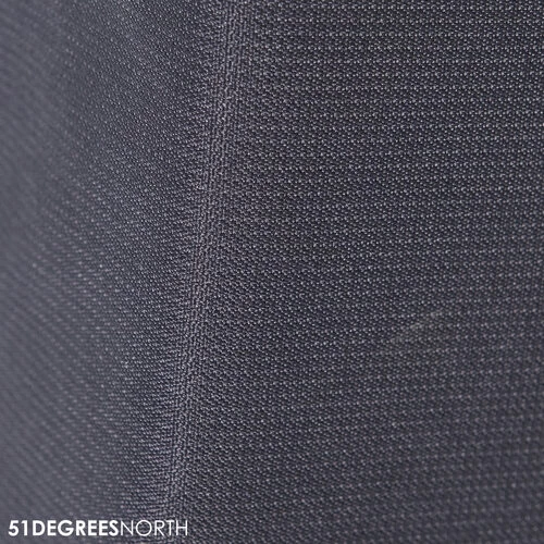 51 Degrees North Orthopädisches Bett – Bild 7