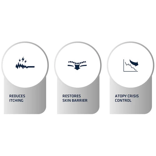 Affinity Advance Veterinary Diets Atopic Mini Hund - Image 6