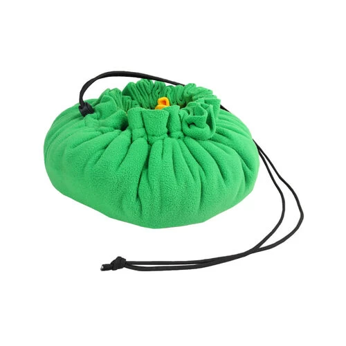 All For Paws AFP Dig It - Sunflower Sniffer Mat - Image 3