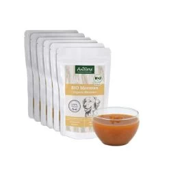 AniForte Bio Morosan