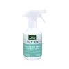 AniForte Silberwasserspray