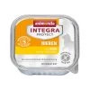 Animonda Integra Protect Cat Nieren - Huhn