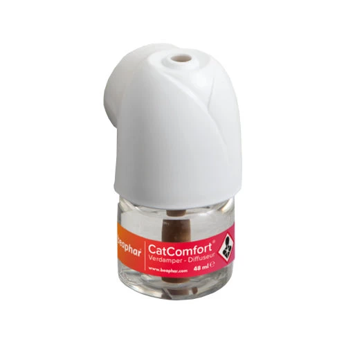 Beaphar CatComfort Verdampfer - Image 3