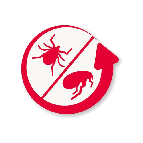 Beaphar Fiprotec Spray - Image 3