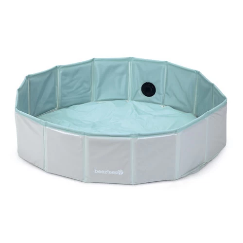 Beeztees Welpen-BĂ€llebad - Image 3