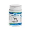 Canina Petvital Canhydrox GAG Tabletten