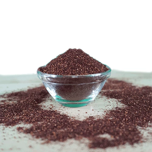 CdVet Fit-BARF Obst - Image 4