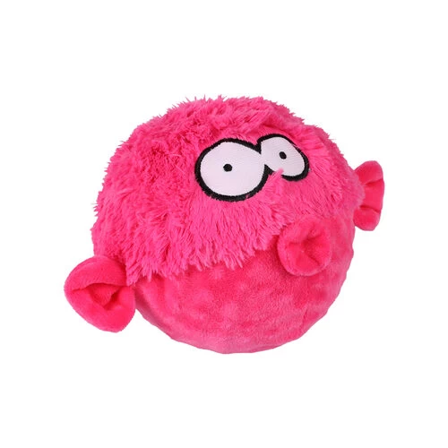 Coockoo Gary Hundespielzeug - Image 3