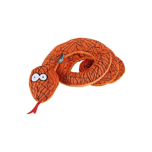 Coockoo Reggie - Image 2