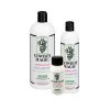 Cowboy Magic Rosewater Shampoo