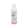CVET Shampoo, Talgregulierend