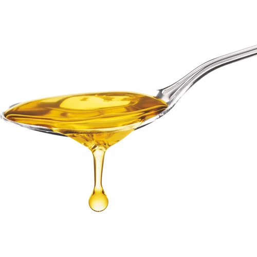 Doppelherz Haut & Fell Öl Omega-3 Für Katzen Und Hunde - Image 7