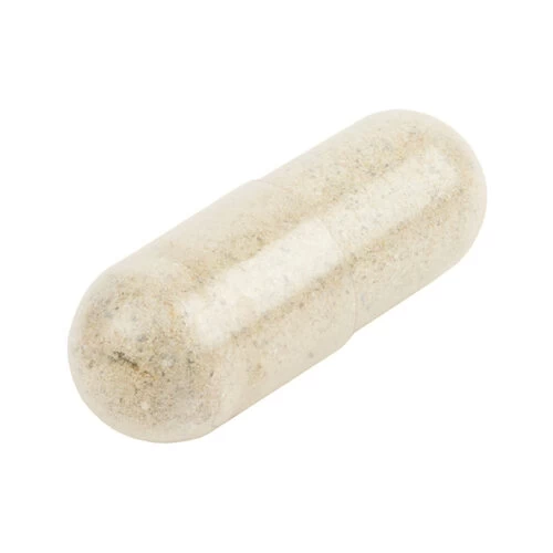 Dr. Ann's Mobility Support Advanced - Image 4