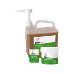 Effol-med BronchoCare