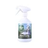 Equi Protecta Huf-Spray
