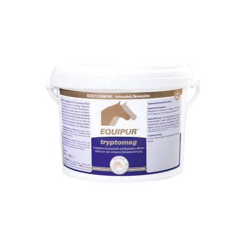 Equipur Tryptomag - Image 3