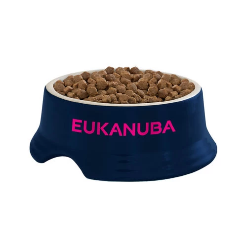 Eukanuba Dog - Puppy - Medium Breed - Image 2