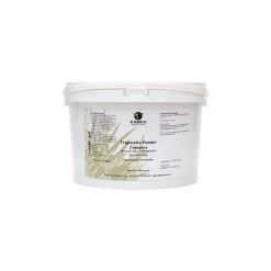 Groene Os Trigonella Pulver Complex - Pferd/Pony