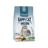 Happy Cat Indoor - Lachs
