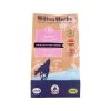 Hilton Herbs GastriX For Horses