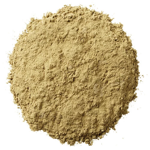 HorseFlex Teufelskralle - Image 2