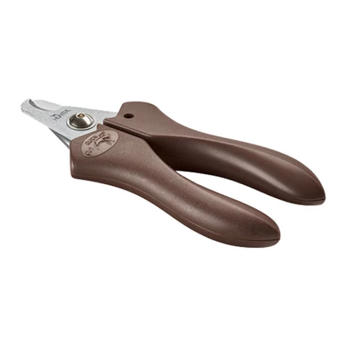 Hunter Krallenzange - Image 2