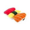 P.L.A.Y. Pet International Classic - Sushi Toy