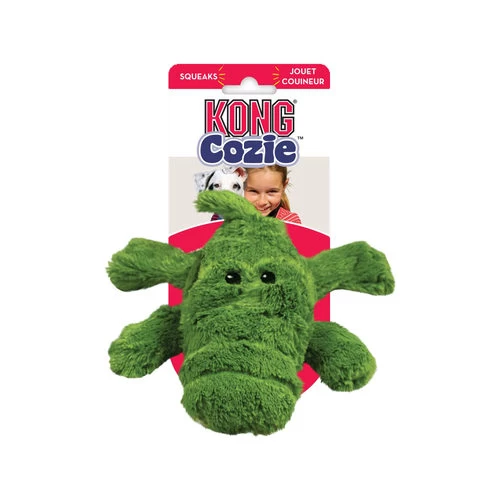 KONG Cozie - Image 2