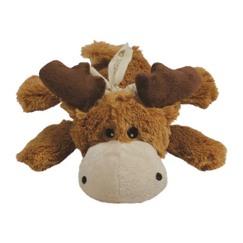 KONG Cozie - Image 3