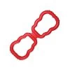 KONG Tug Toy