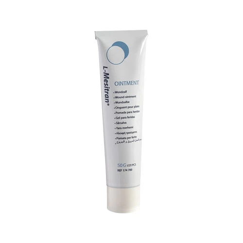 L- Mesitran Ointment - Wundsalbe - Image 2