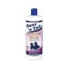 Mane 'n Tail Ultimate Gloss Conditioner