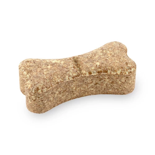 Mansonil All Worm Dog - Image 4