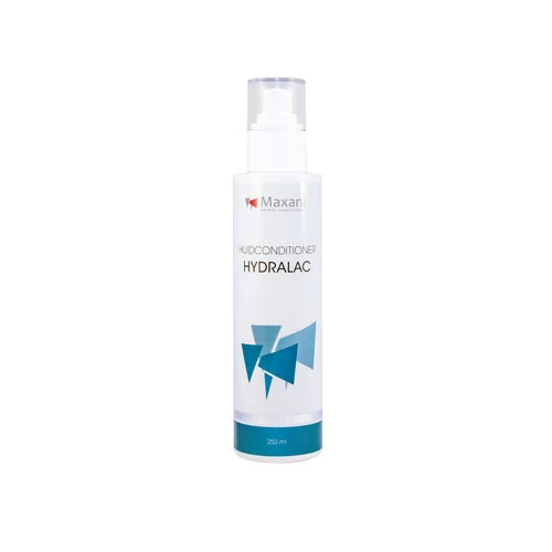 Maxani Hydralac Spray