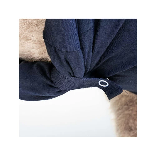 Medical Pet Shirt Hund - Image 8