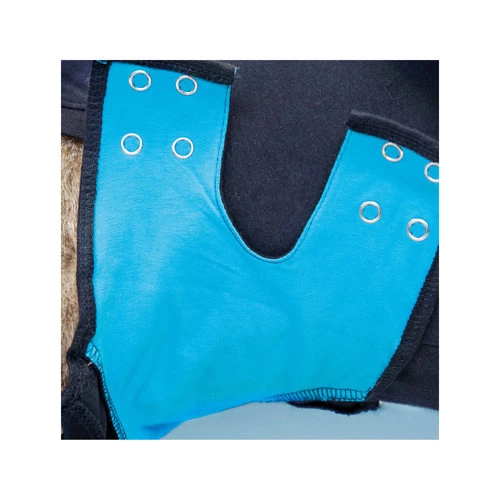 Medical Pet Shirt Hund - Image 9