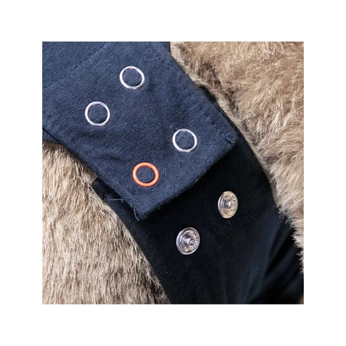 Medical Pet Shirt Hund - Image 10