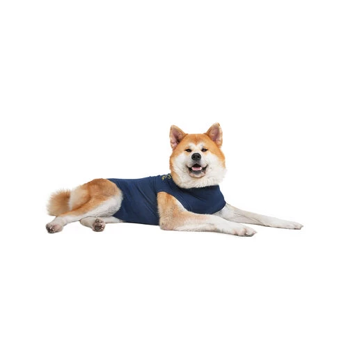 Medical Pet Shirt Hund - Image 2