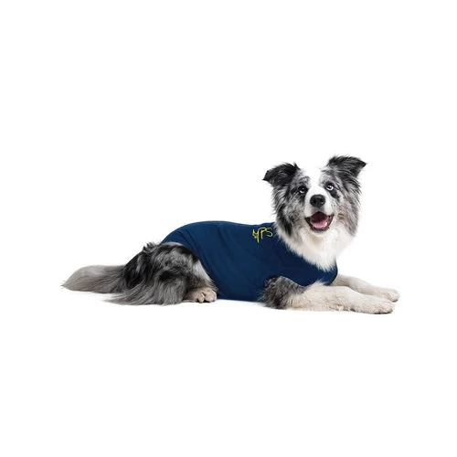 Medical Pet Shirt Hund - Image 3
