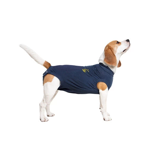 Medical Pet Shirt Hund - Image 4