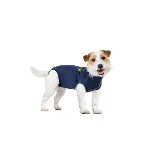 Medical Pet Shirt Hund - Image 5