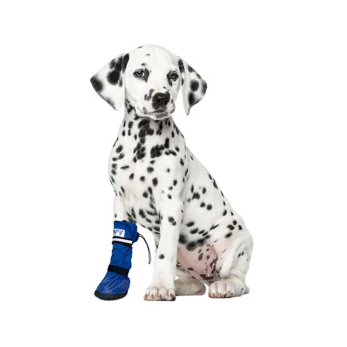 Medical Pet Shirt Boot - Image 2