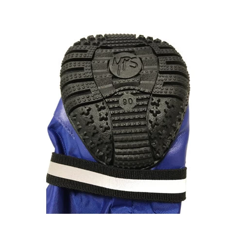 Medical Pet Shirt Boot - Image 7