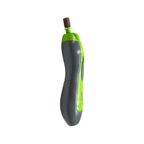 Moser Elektrischer Krallenschleifer - Image 3