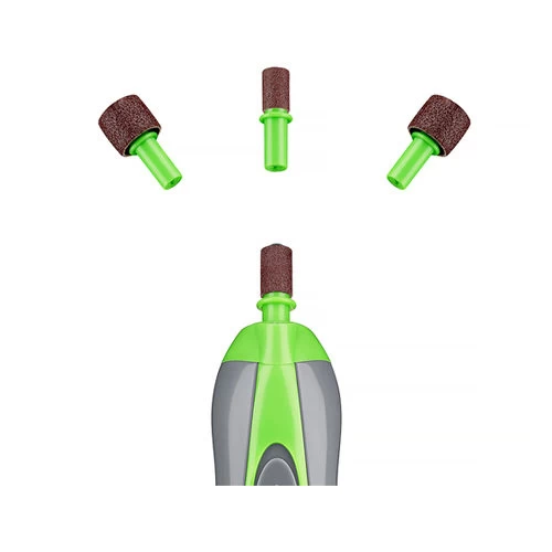 Moser Elektrischer Krallenschleifer - Image 5