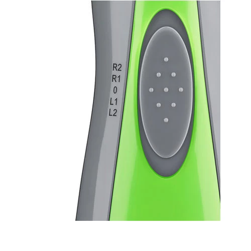 Moser Elektrischer Krallenschleifer - Image 2