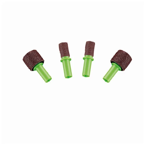 Moser Elektrischer Krallenschleifer - Image 6