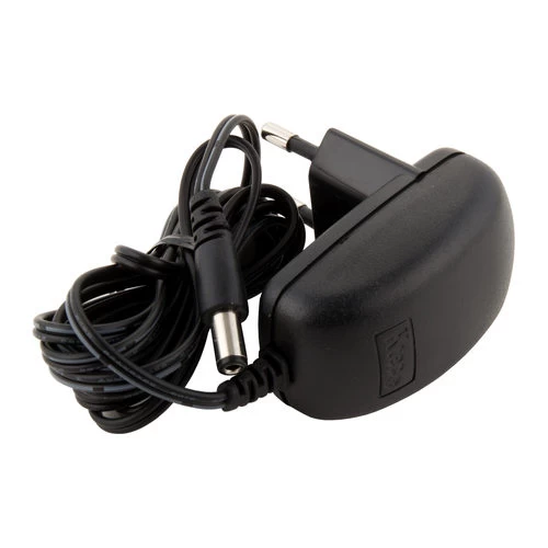 MyFleaTrap (Flohfalle) - Image 3