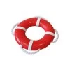 Nobby Rettungsring Mit Seil