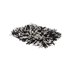 Nobby Schnüffelmatte - Multicolor